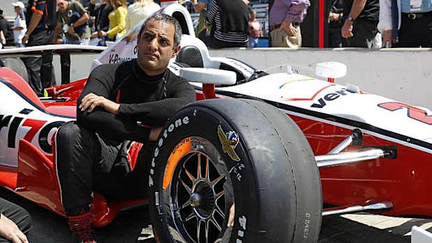 140521210345-juan-pablo-montoya-story-single-image-cut.jpg